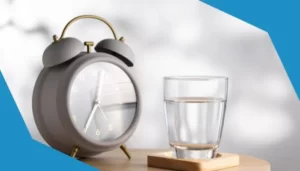 Beber Água: Descubra os Aplicativos para Lembrar de se Hidratar
