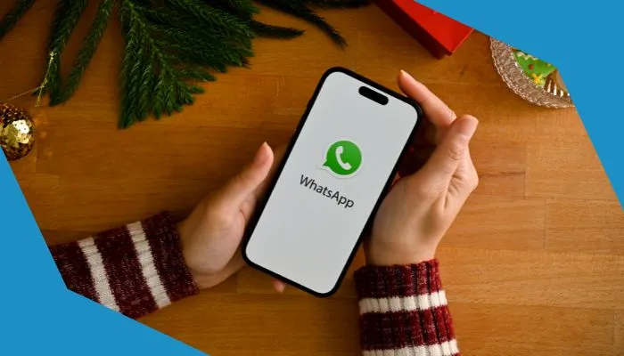 Descubra como inserir música na foto do Status do WhatsApp