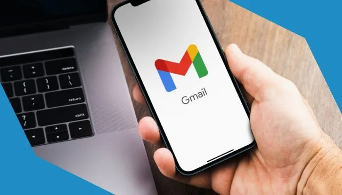 Como recuperar conta do Gmail